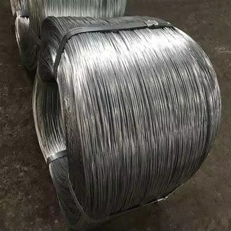 Product Importer Gallery 05 · 8227579ff8