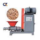 Product Importer Gallery 01 · 85fb55e756