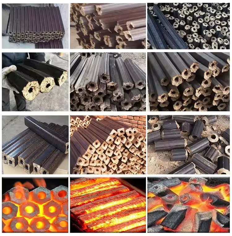 Product Importer Gallery 04 · 7072485833