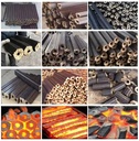 Product Importer Gallery 04 · 7072485833