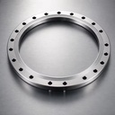 Product Importer Gallery 01 · 9803516c65