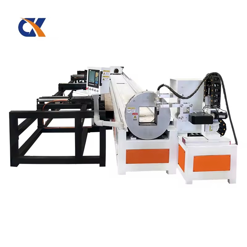 Product Importer Gallery 01 · 097cfa7375