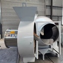 Product Importer Gallery 03 · f616cf7166
