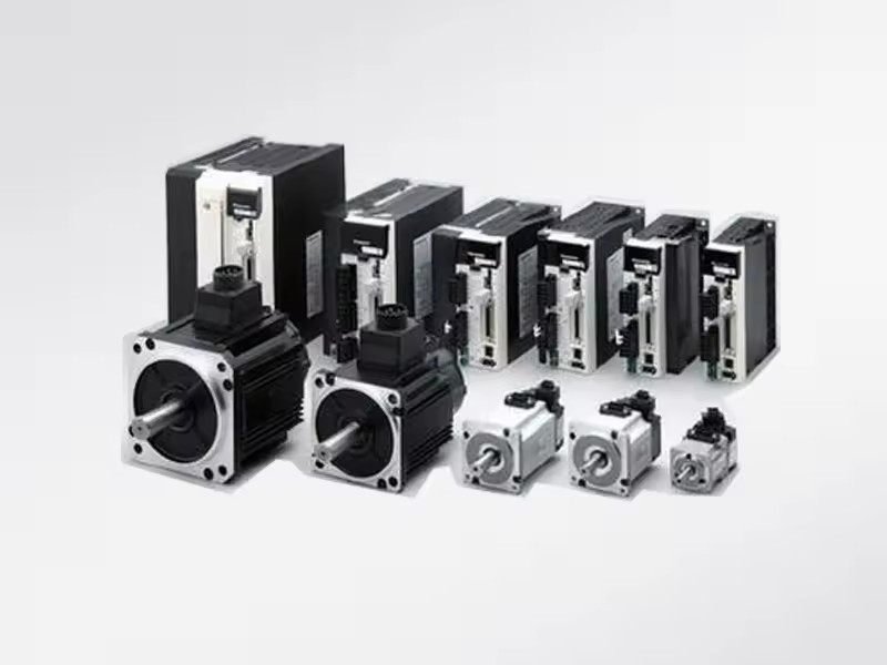 Product Importer Gallery 02 · 21508df541