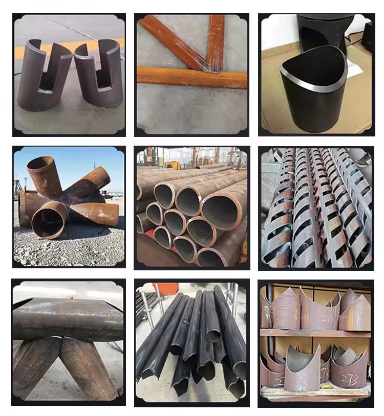Product Importer Gallery 03 · 464496ffbd