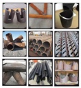 Product Importer Gallery 03 · 464496ffbd