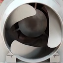 Product Importer Gallery 03 · 7959203bc7