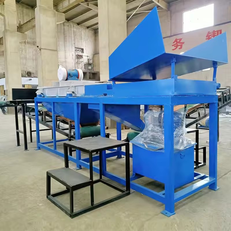 Product Importer Gallery 03 · 5d70d3694b