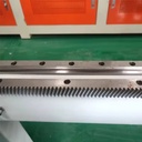 Product Importer Gallery 05 · 4486271f28