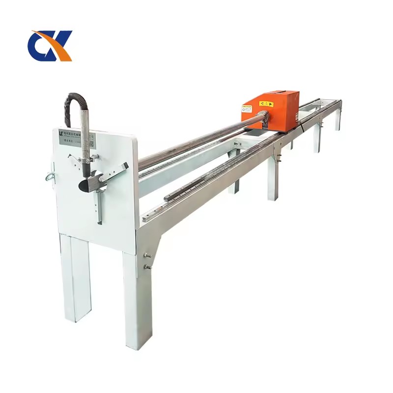 Product Importer Gallery 02 · aa37b43f1f