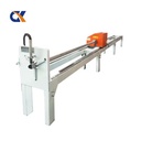 Product Importer Gallery 02 · aa37b43f1f