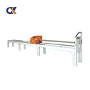 Product Importer Gallery 05 · 796798cb96