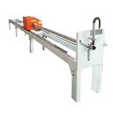 Product Importer Gallery 06 · 8815b1497e