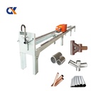 Product Importer Gallery 01 · c9882b888a