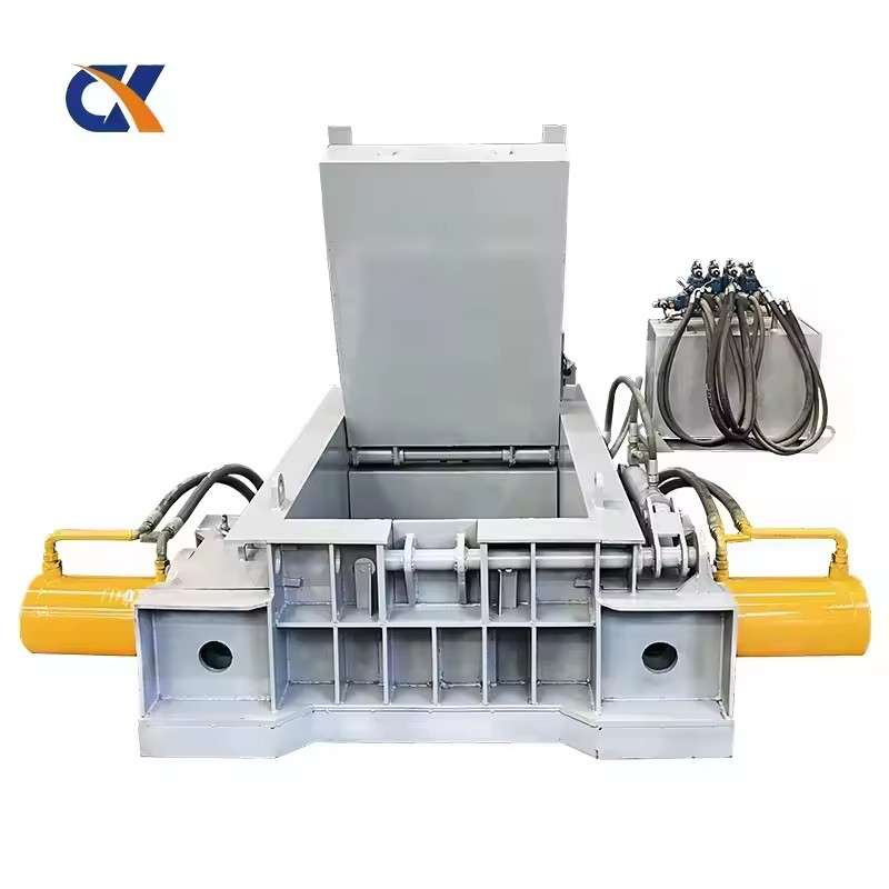 Product Importer Gallery 02 · 961cebaa5a