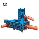 Product Importer Gallery 05 · 014209612f