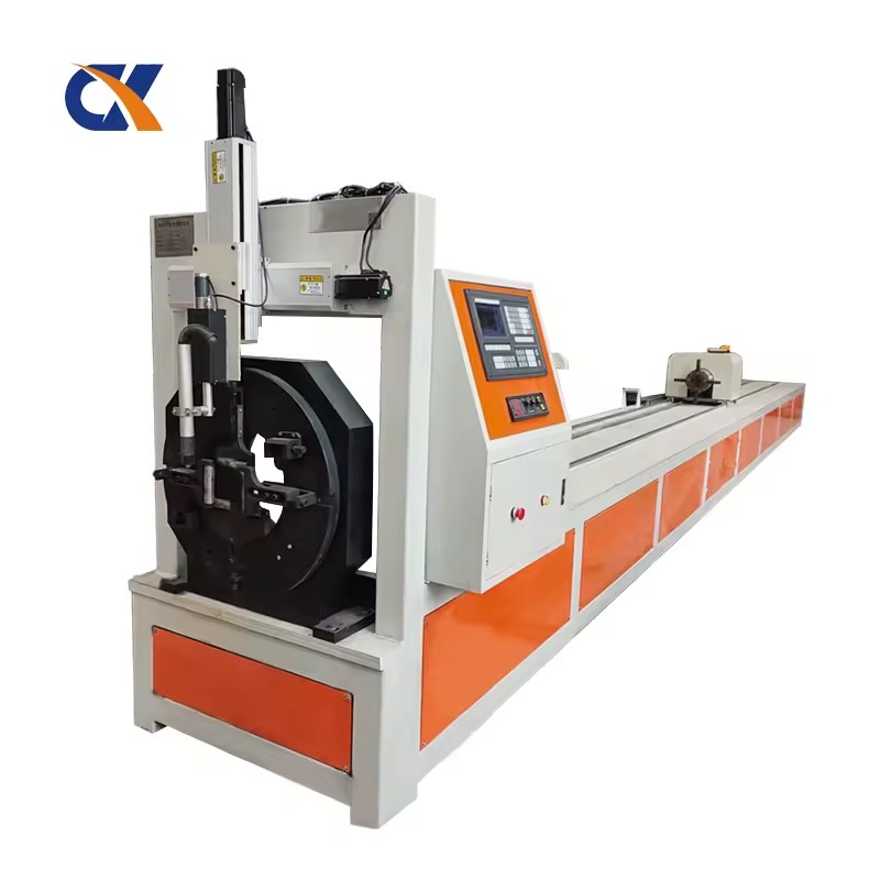 Product Importer Gallery 01 · 6fe48a6626