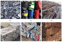 Product Importer Gallery 05 · a235fe8353