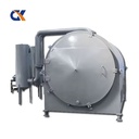 Product Importer Gallery 01 · bda1de957d