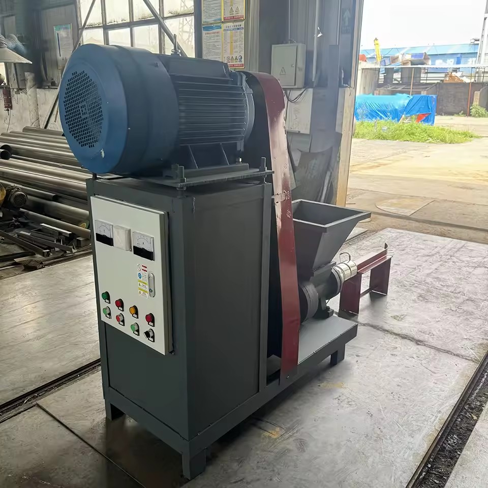 Product Importer Gallery 02 · 9f904d5c9c