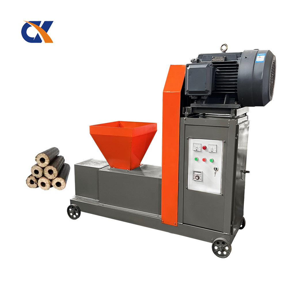 Product Importer Gallery 01 · 123f81b2ba