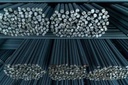 Product Importer Gallery 03 · aff57243f7