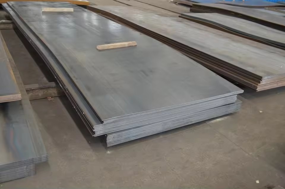 Product Importer Gallery 02 · f244d30b87