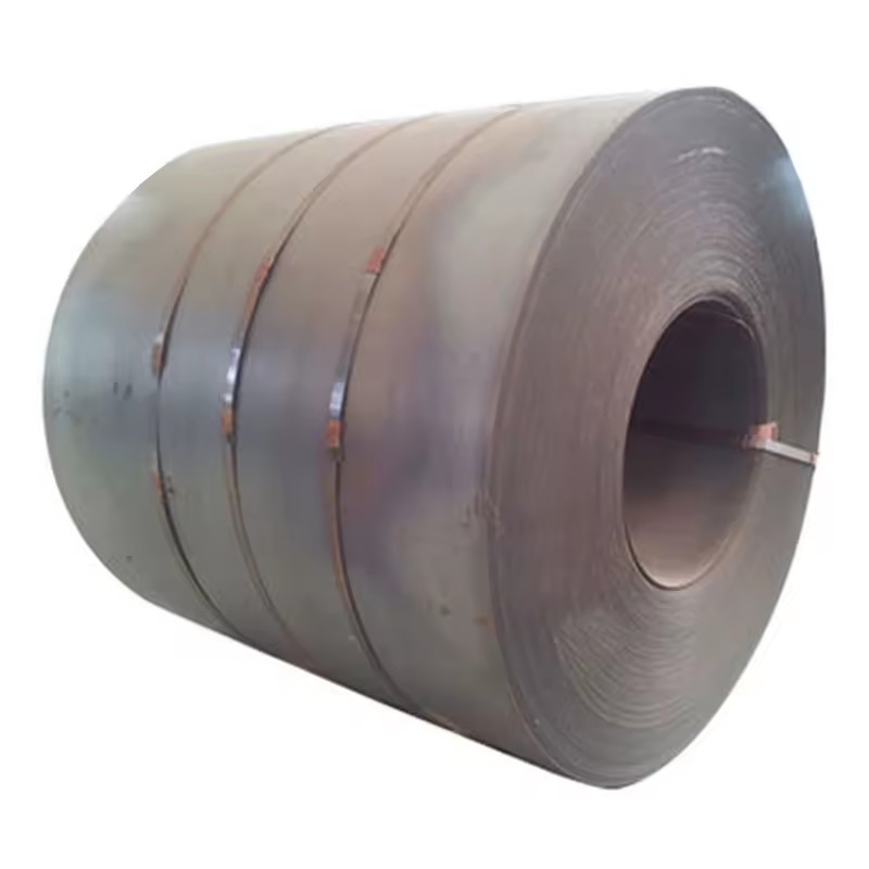 Product Importer Gallery 05 · 030f0a57d3