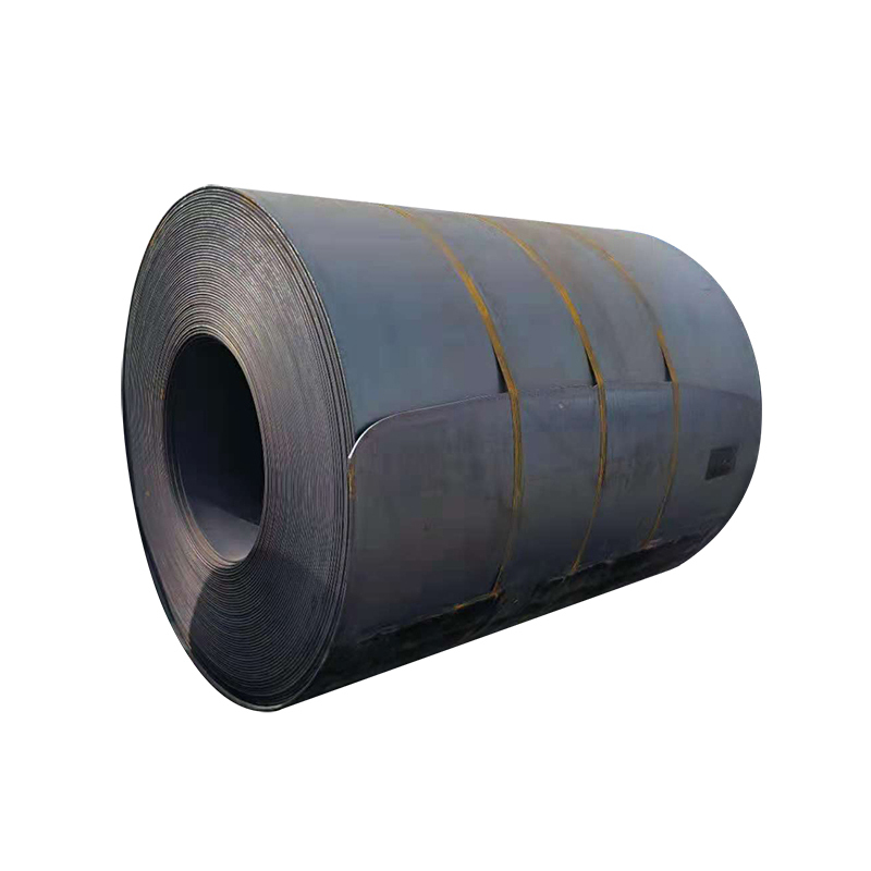 Product Importer Gallery 01 · bc3531b1af