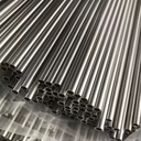 Product Importer Gallery 05 · f9a6bc16f3