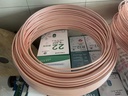 Product Importer Gallery 05 · 3de18641ec