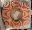 Product Importer Gallery 05 · 7935cd1f56