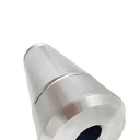 Product Importer Gallery 03 · 843e9a9658