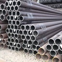 Product Importer Gallery 05 · a456cf84b7