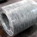 Product Importer Gallery 03 · 5b8ff55bf6