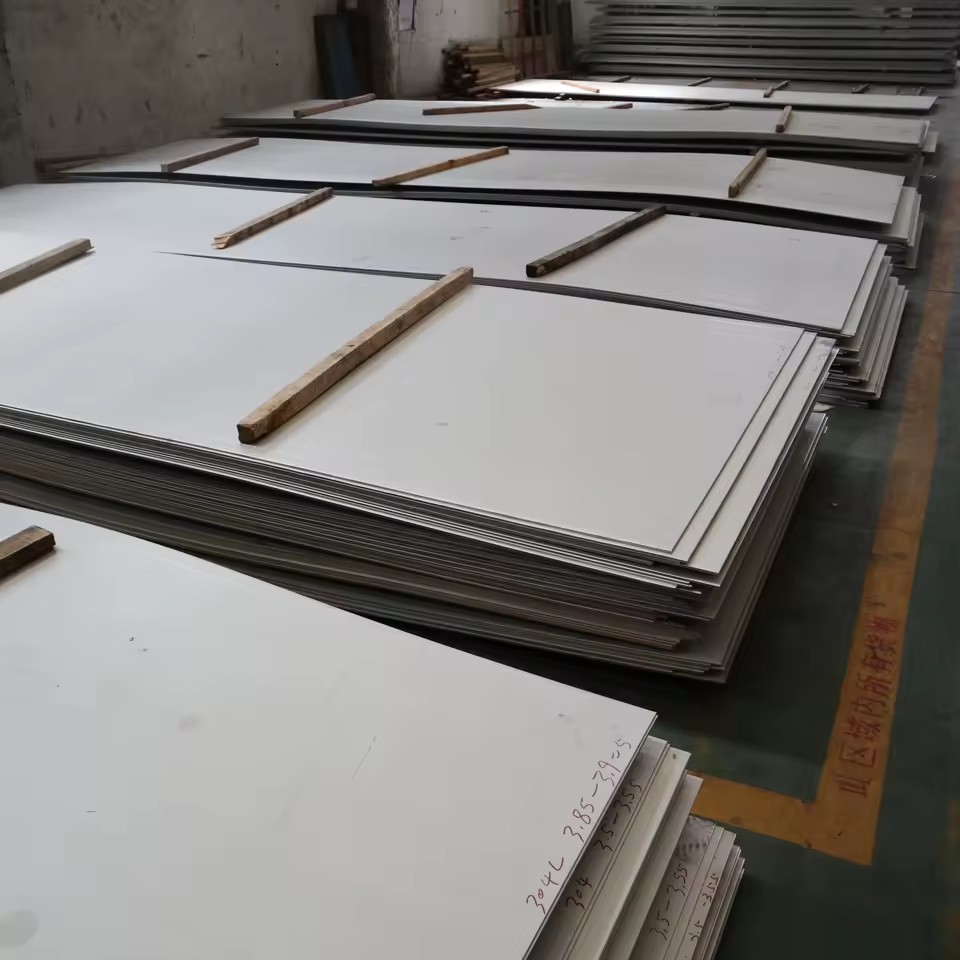 Product Importer Gallery 05 · bf8e4e1a30