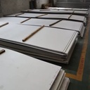 Product Importer Gallery 05 · bf8e4e1a30