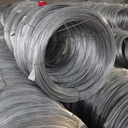 Product Importer Gallery 04 · 815ac6a9b9