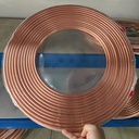 Product Importer Gallery 02 · 820bf2cac8