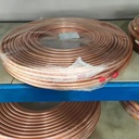 Product Importer Gallery 01 · 0af83aa608