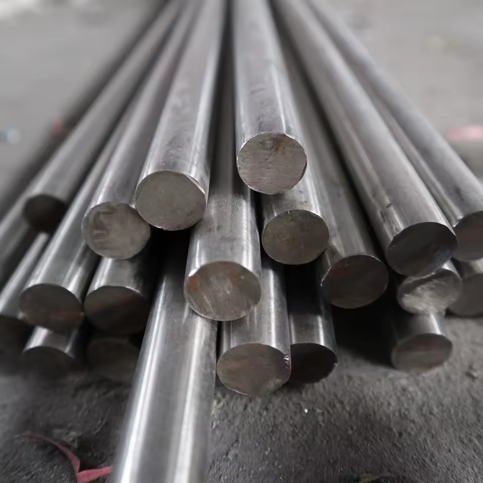 Product Importer Gallery 03 · 9d4790ed9a