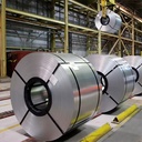 Product Importer Gallery 02 · ee180c87cf