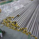 Product Importer Gallery 02 · 0fc823a405