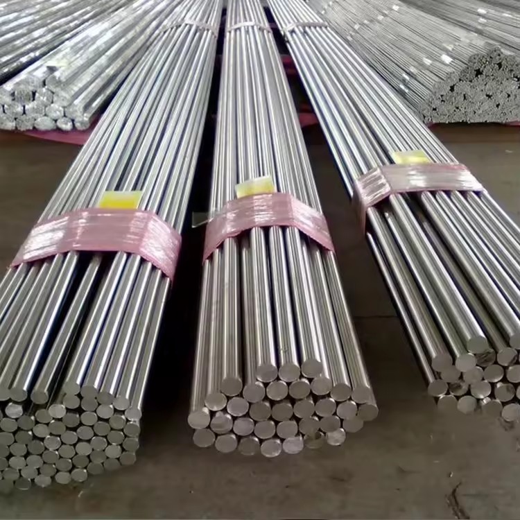 Product Importer Gallery 02 · bc291161c8