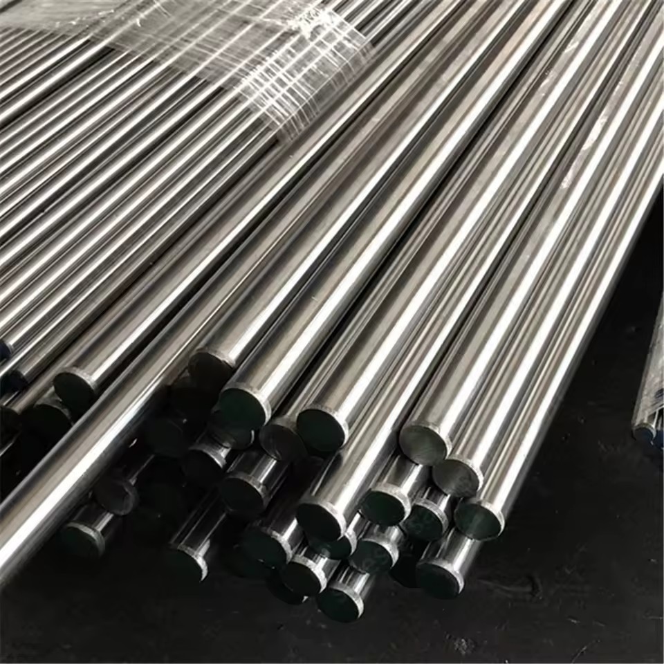 Product Importer Gallery 03 · bfb62e5fb8
