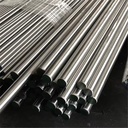 Product Importer Gallery 03 · bfb62e5fb8