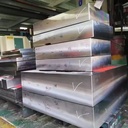 Product Importer Gallery 01 · ee94d193a3
