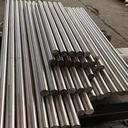 Product Importer Gallery 04 · 98d4694fba