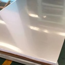 Product Importer Gallery 04 · 9389835988