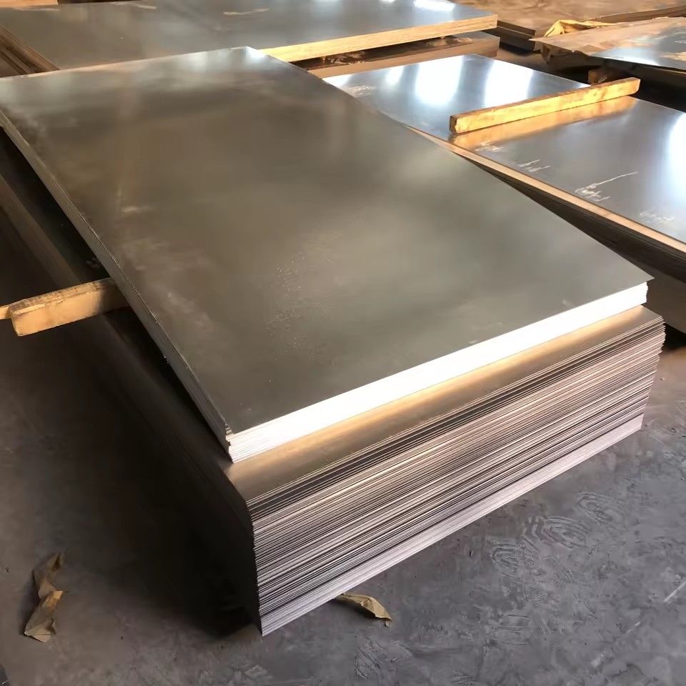 Product Importer Gallery 04 · 0bf60f178b